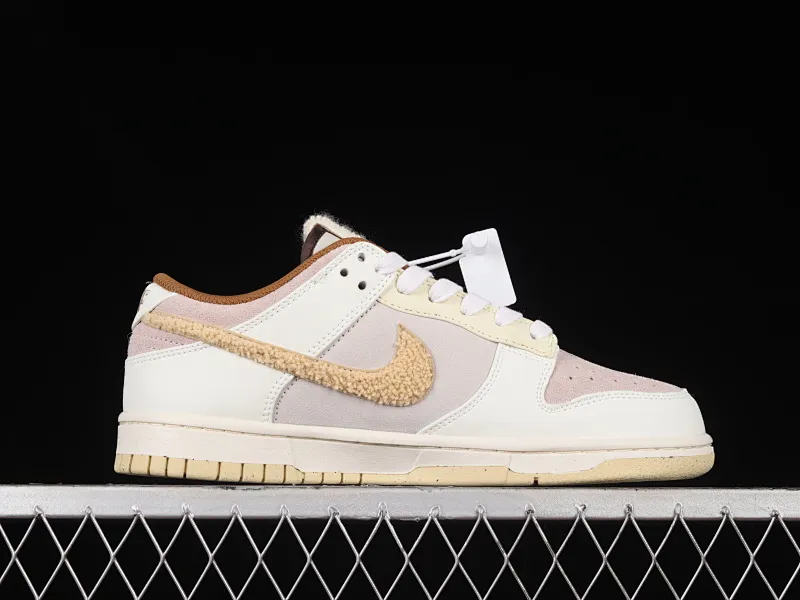 All Categories Nk SB Dunk Series Nk SB Dunk Low Low-top sneakers Nk Dunk Low "Year of the Rabbit" Year of the Rabbit Rabbit theme SB low-top sports and leisure sneakers FD4203-211